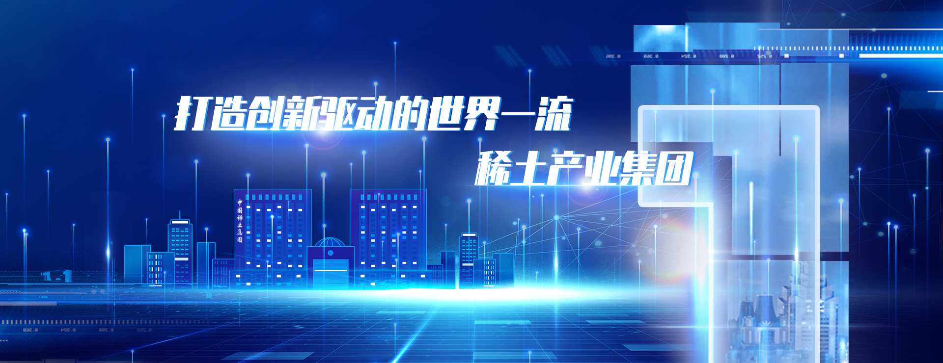 jiuyou.com