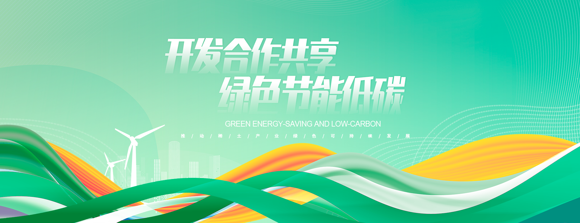 jiuyou.com
