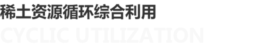 jiuyou.com - 相信品牌的力量