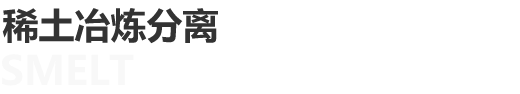 jiuyou.com - 相信品牌的力量