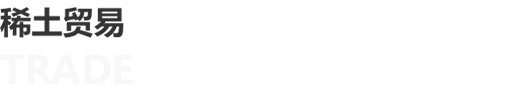 jiuyou.com - 相信品牌的力量