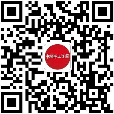 jiuyou.com - 相信品牌的力量