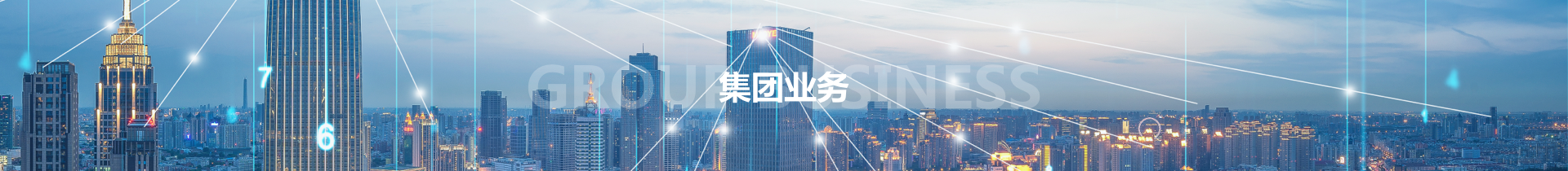 jiuyou.com - 相信品牌的力量