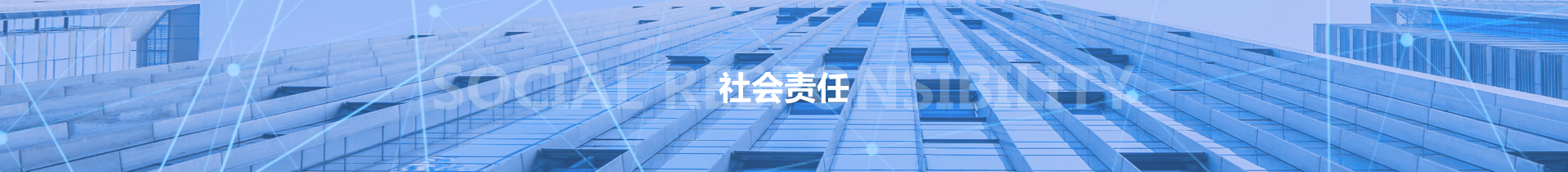 jiuyou.com - 相信品牌的力量