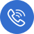 jiuyou.com - 相信品牌的力量