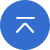 jiuyou.com - 相信品牌的力量