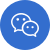 jiuyou.com - 相信品牌的力量