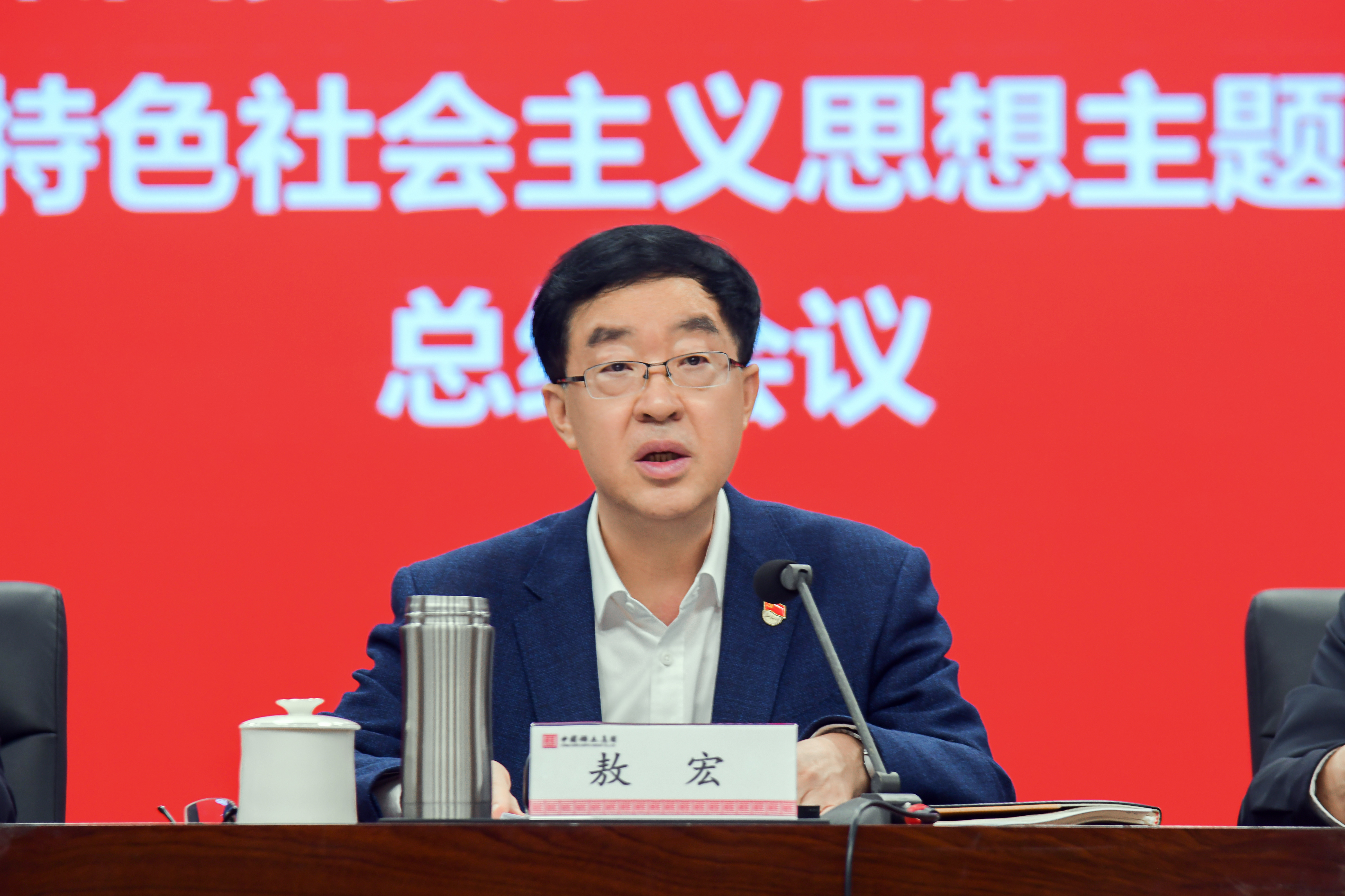 475c9252165b18a92b3a2e517fb8631.jpg